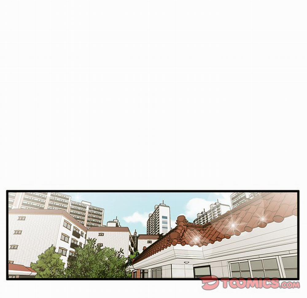 Nhà Trọ 9 trang 66