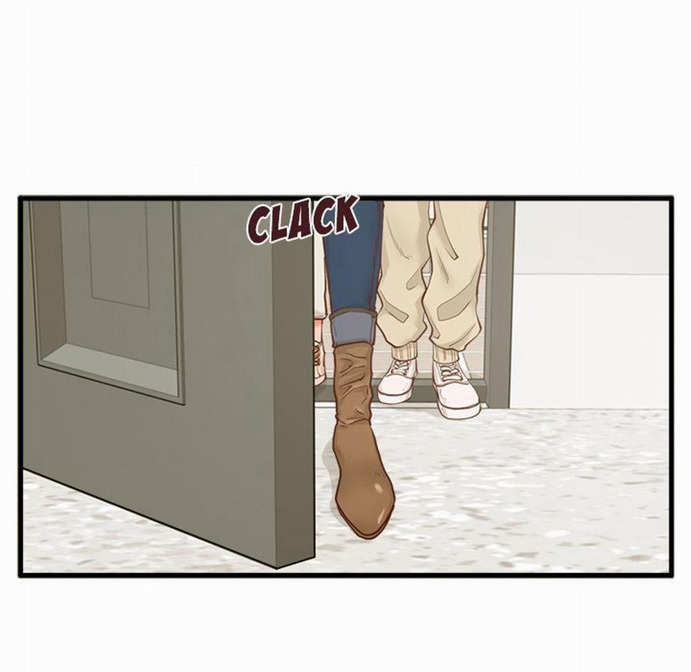 Nhà Trọ 9 trang 67