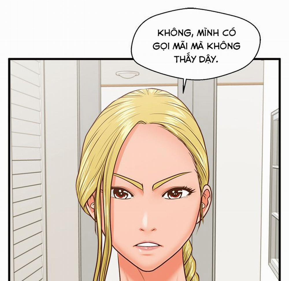 Nhà Trọ 9 trang 71