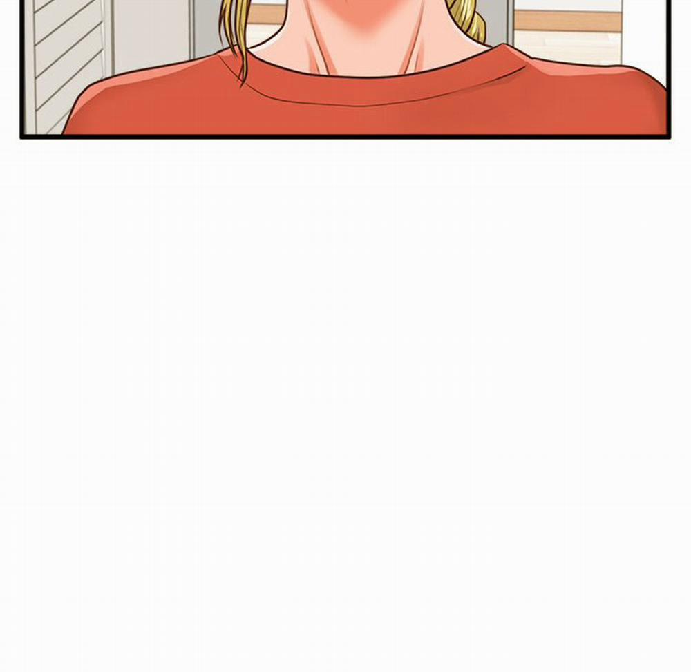 Nhà Trọ 9 trang 72