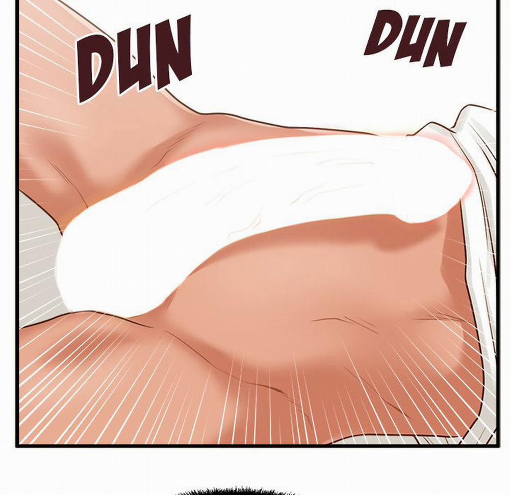 Nhà Trọ 9 trang 83