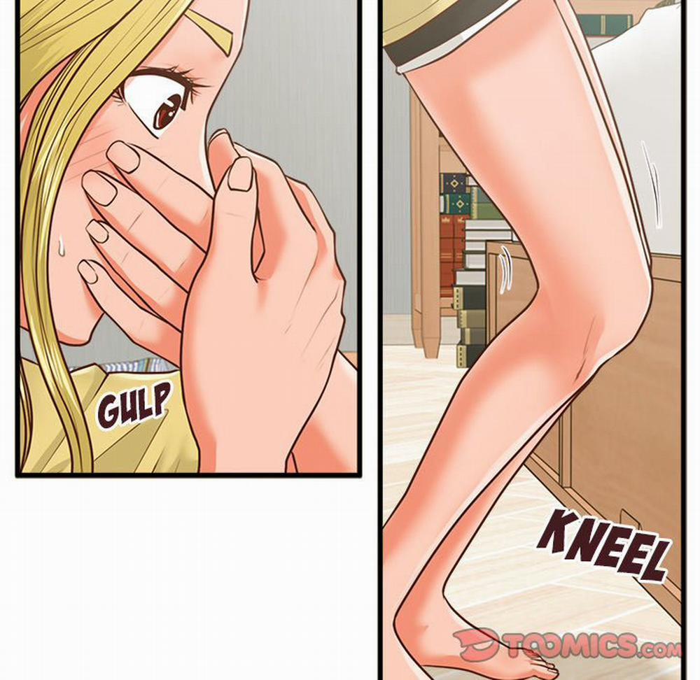 Nhà Trọ 9 trang 86