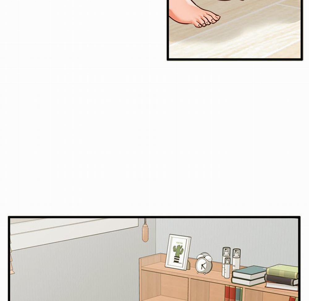 Nhà Trọ 9 trang 87