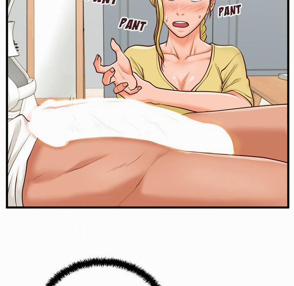 Nhà Trọ 9 trang 96