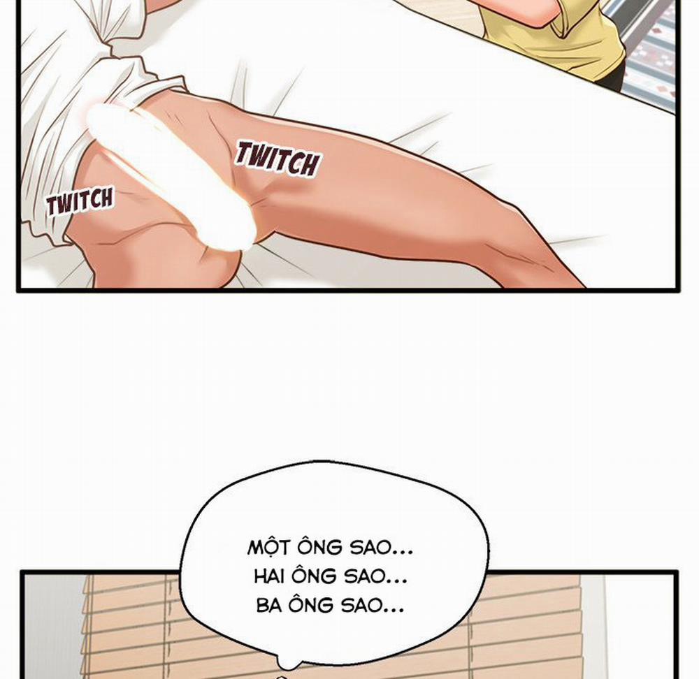 Nhà Trọ 9 trang 99