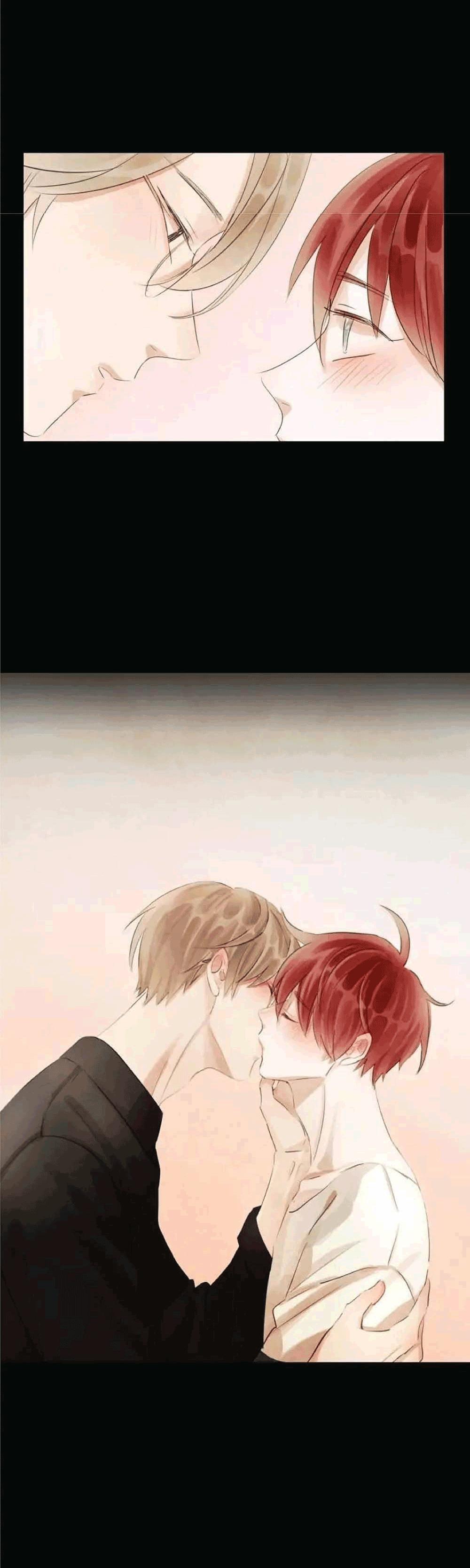 Nhận Biết Tình Yêu (END) 20 trang 3