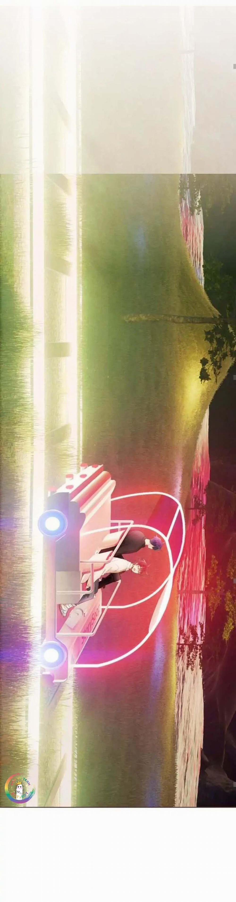 Nhận Biết Tình Yêu (END) 23 trang 17