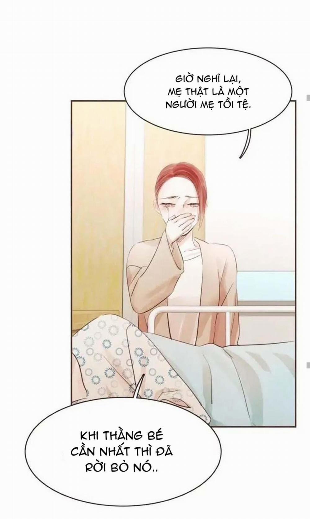 Nhận Biết Tình Yêu (END) 25 trang 12