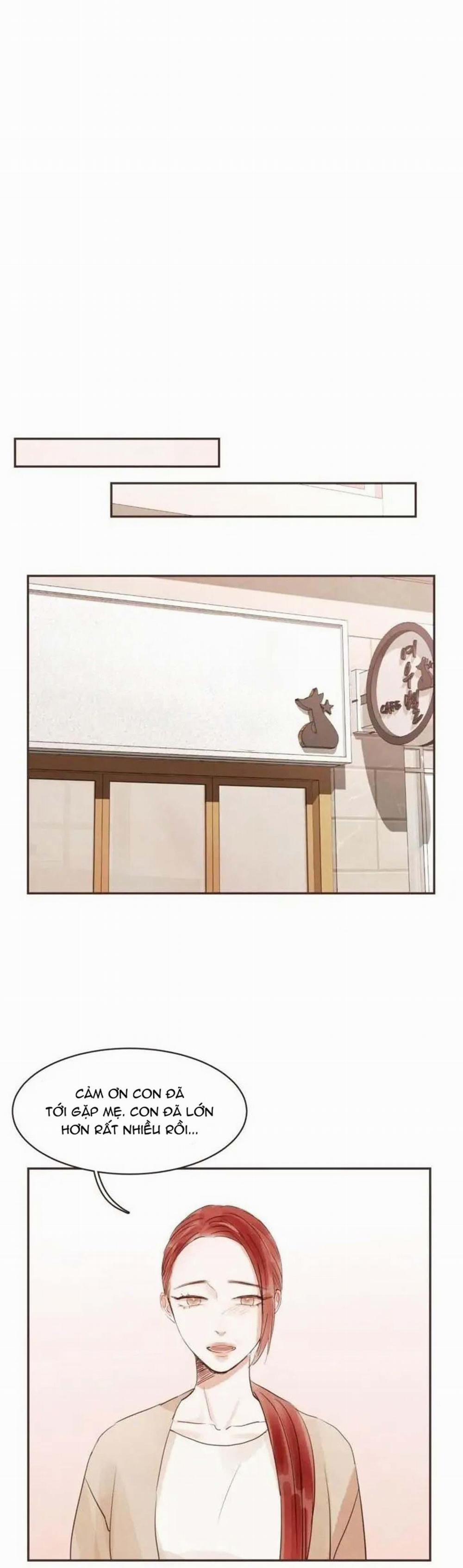 Nhận Biết Tình Yêu (END) 25 trang 5