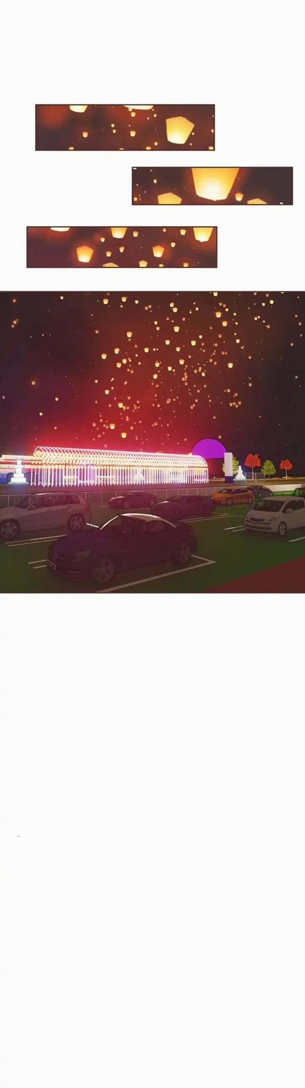 Nhận Biết Tình Yêu (END) 26 trang 22