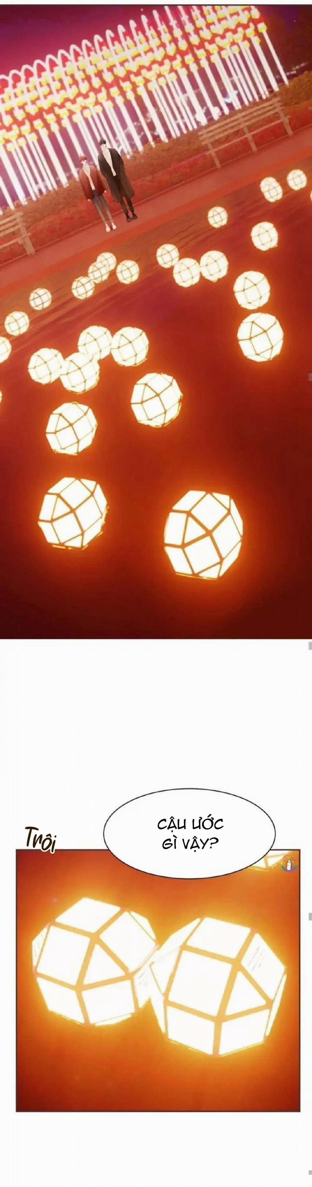 Nhận Biết Tình Yêu (END) 26 trang 9