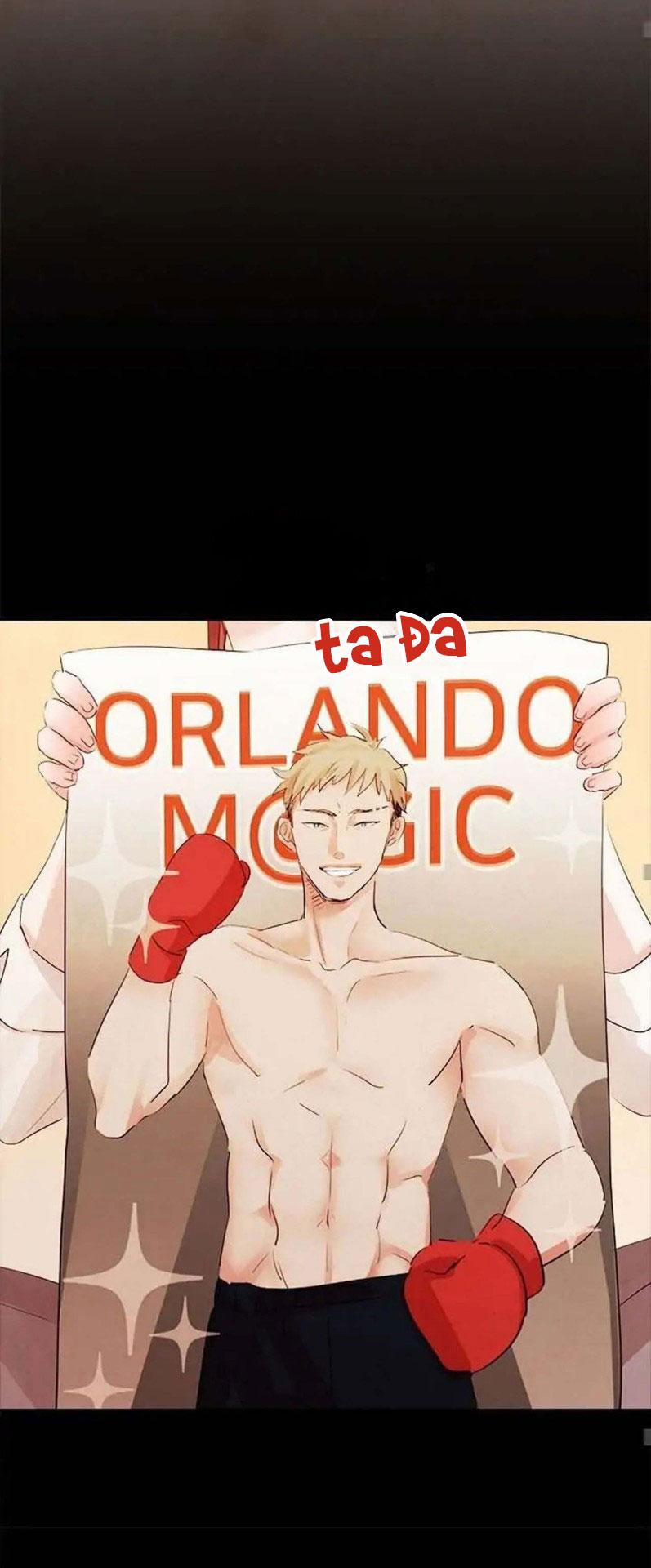 Nhận Biết Tình Yêu (END) 33 trang 16