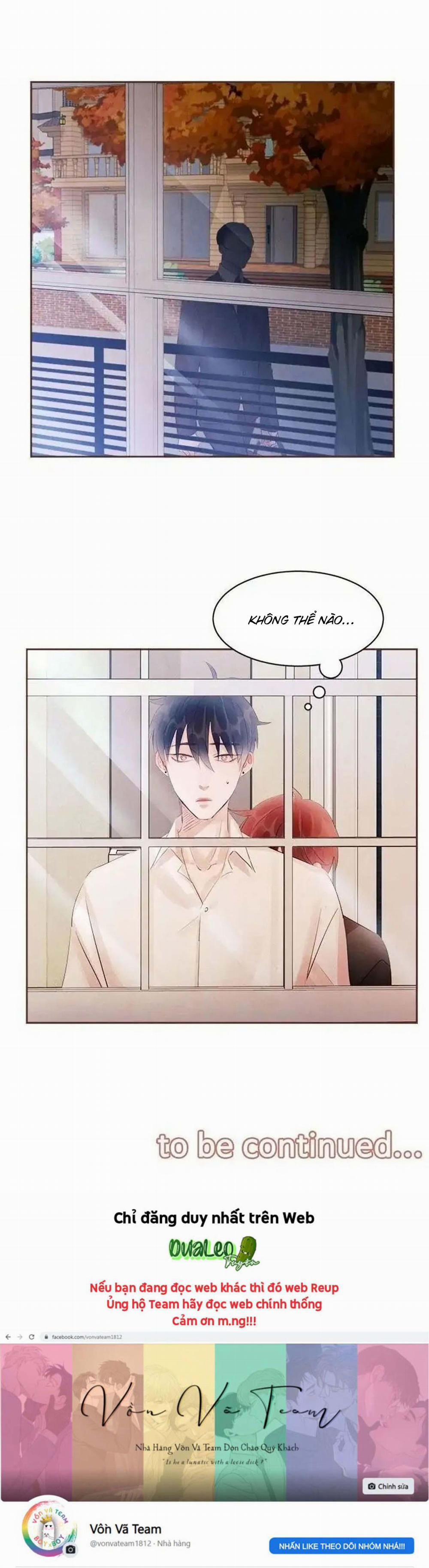 Nhận Biết Tình Yêu (END) 40 trang 35