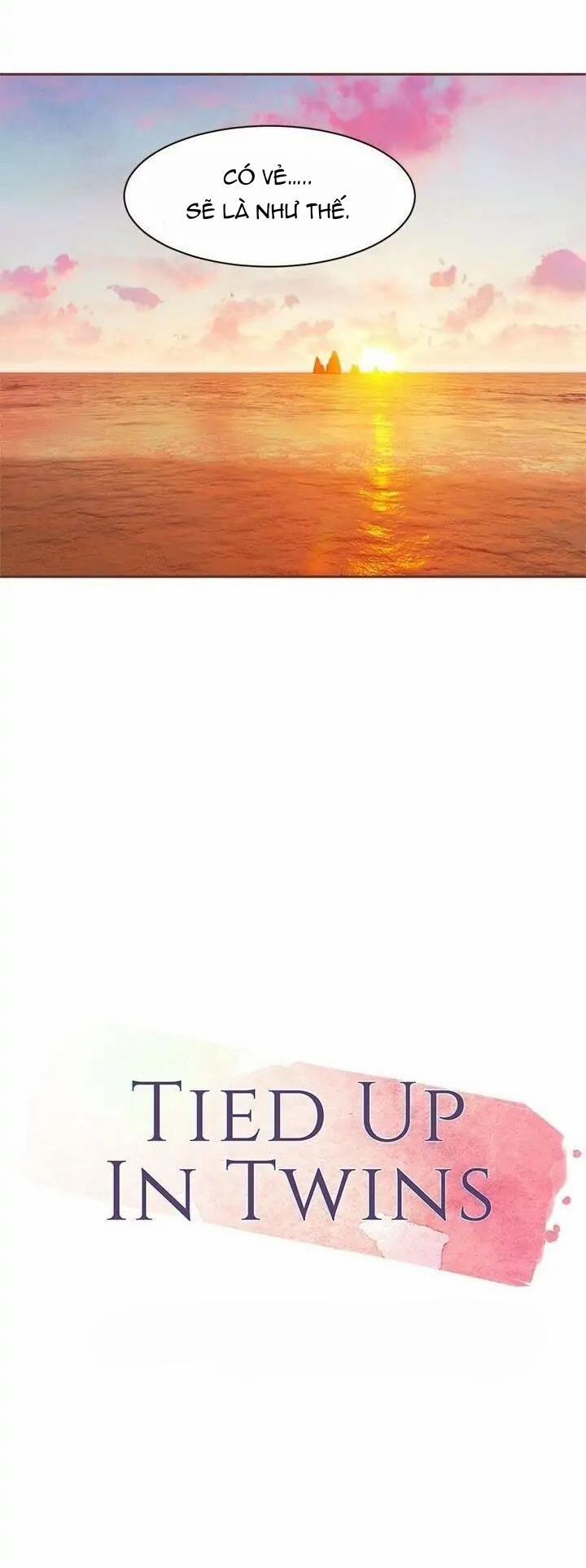 Nhận Biết Tình Yêu (END) 44 trang 2