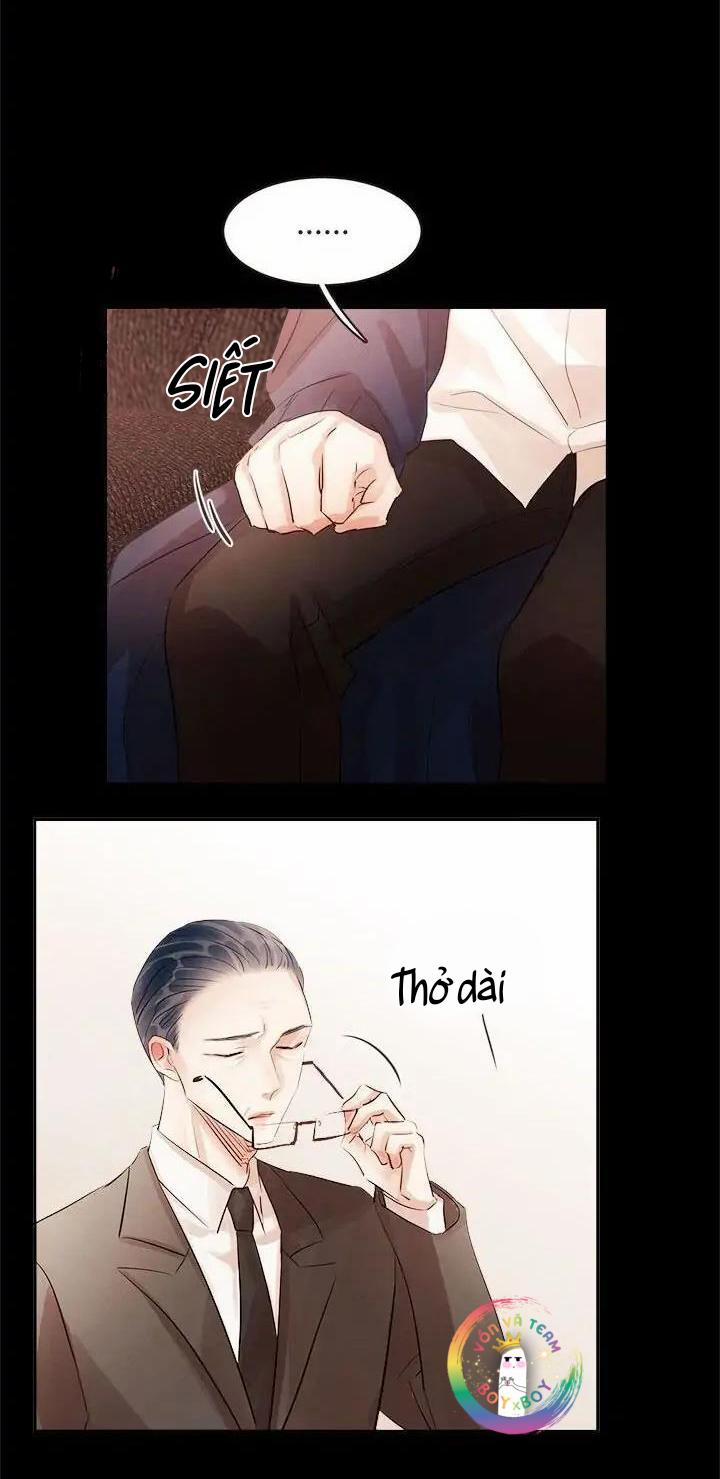 Nhận Biết Tình Yêu (END) 44 trang 9