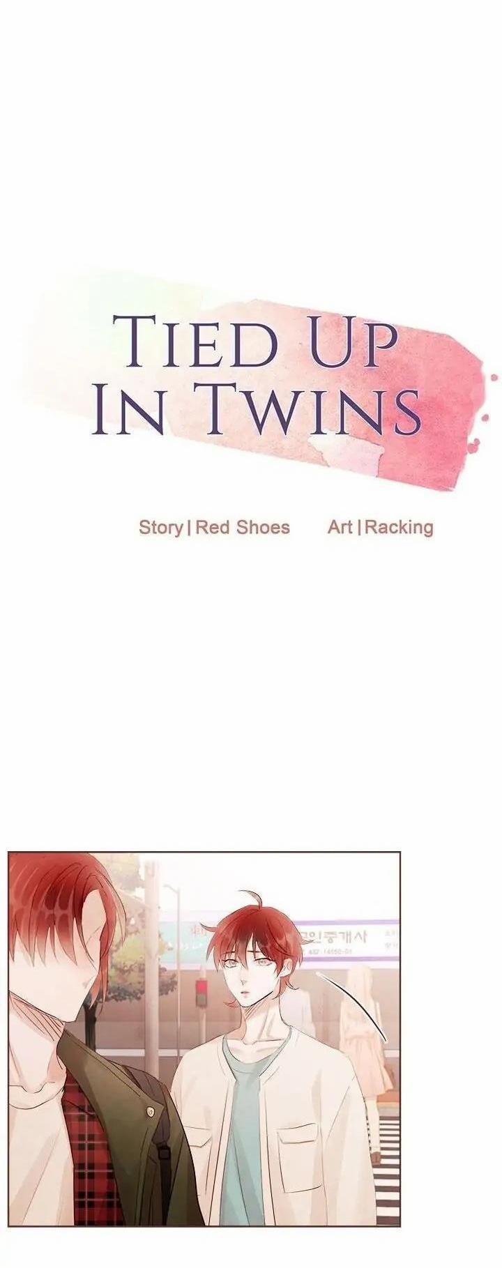 Nhận Biết Tình Yêu (END) 46 trang 4