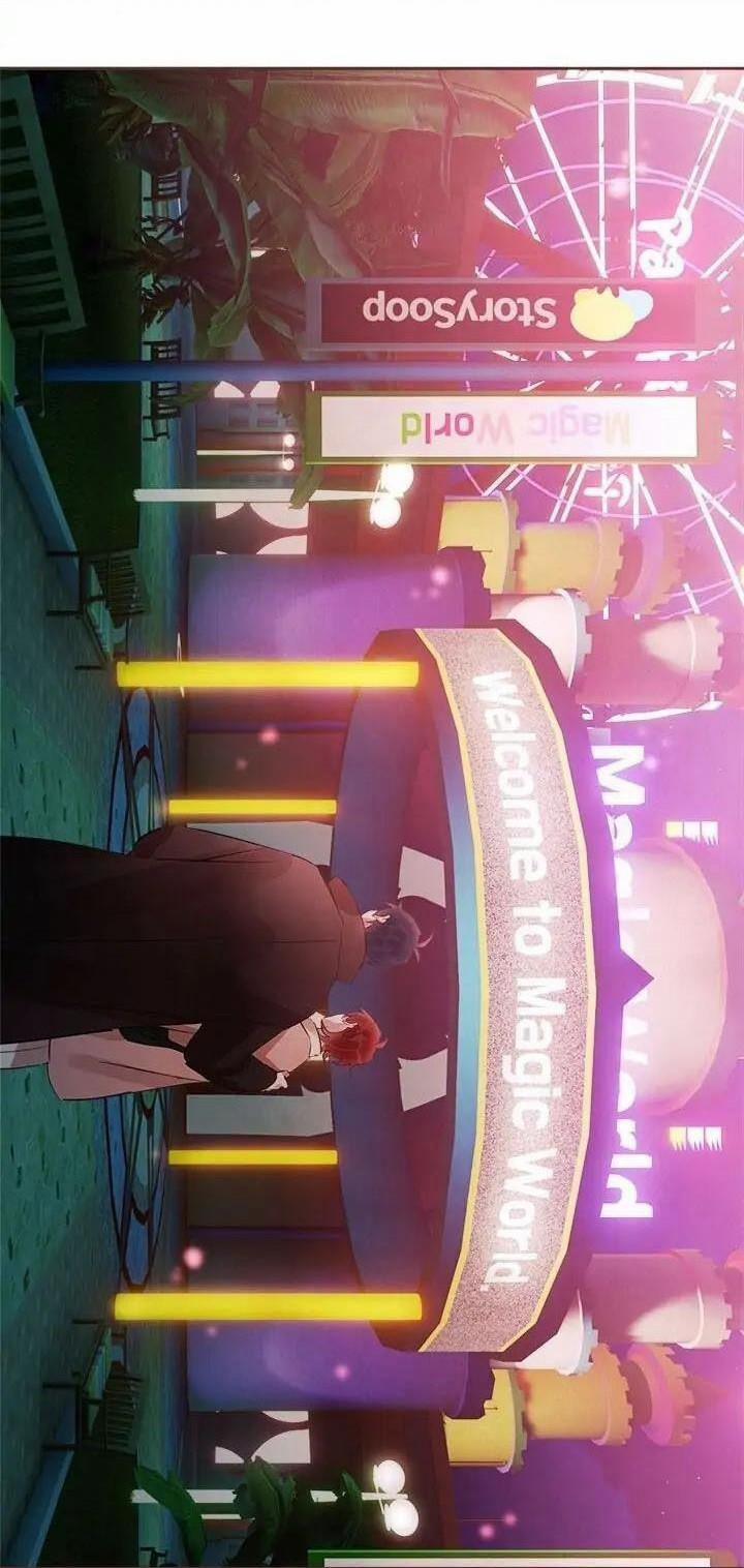 Nhận Biết Tình Yêu (END) 48 trang 1