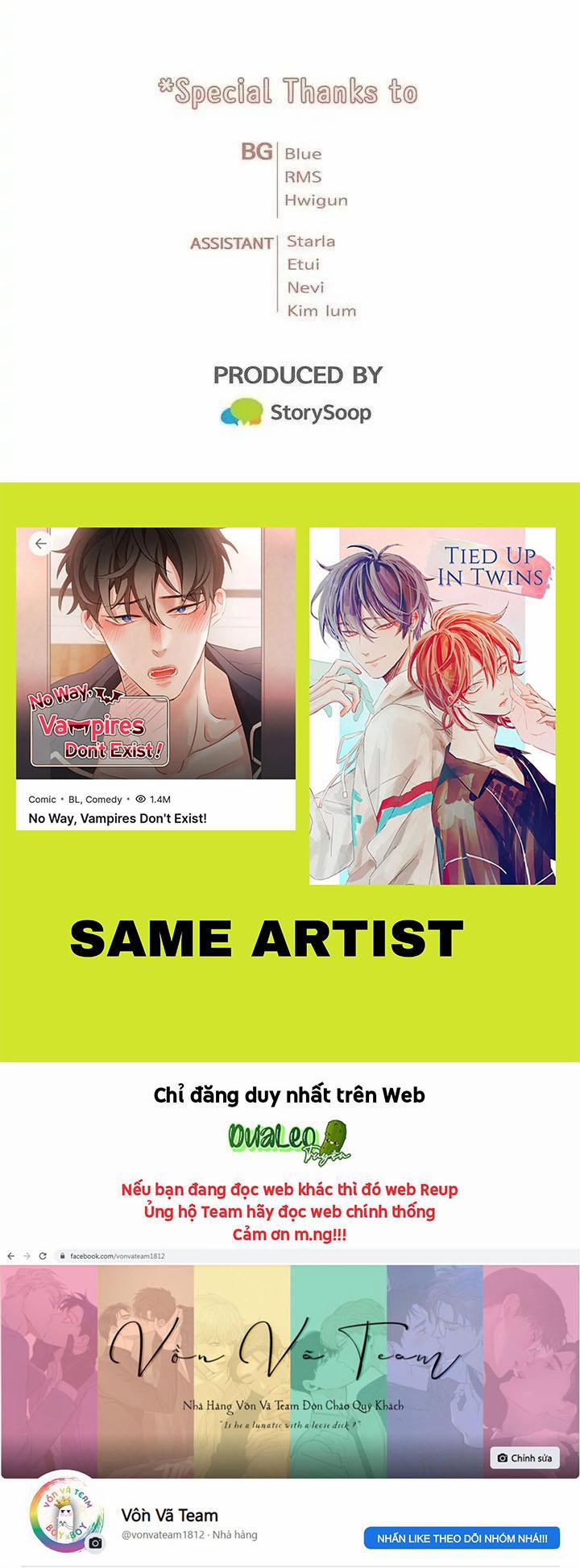 Nhận Biết Tình Yêu (END) 48 trang 27