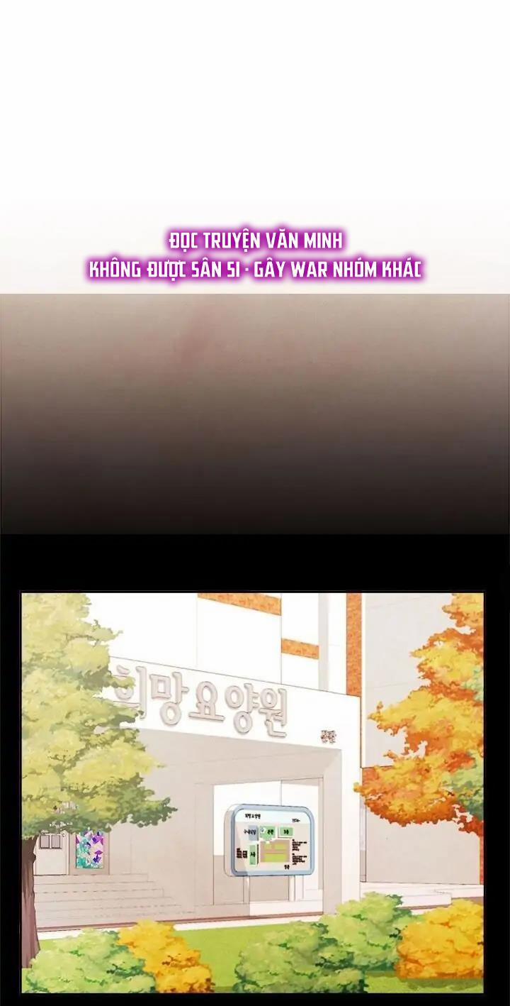 Nhận Biết Tình Yêu (END) 49 trang 15