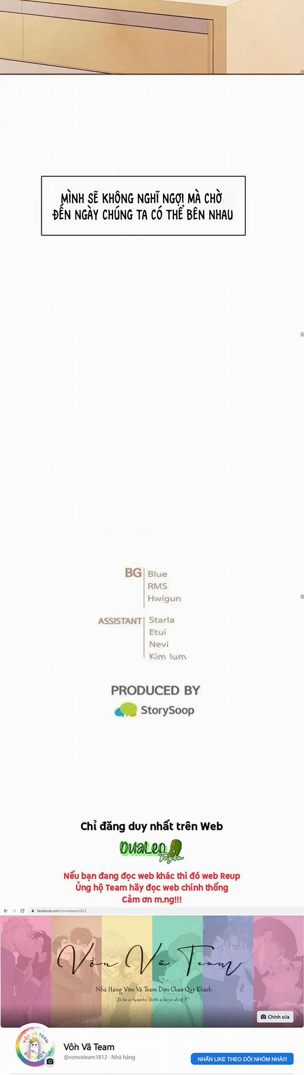 Nhận Biết Tình Yêu (END) 50 trang 31