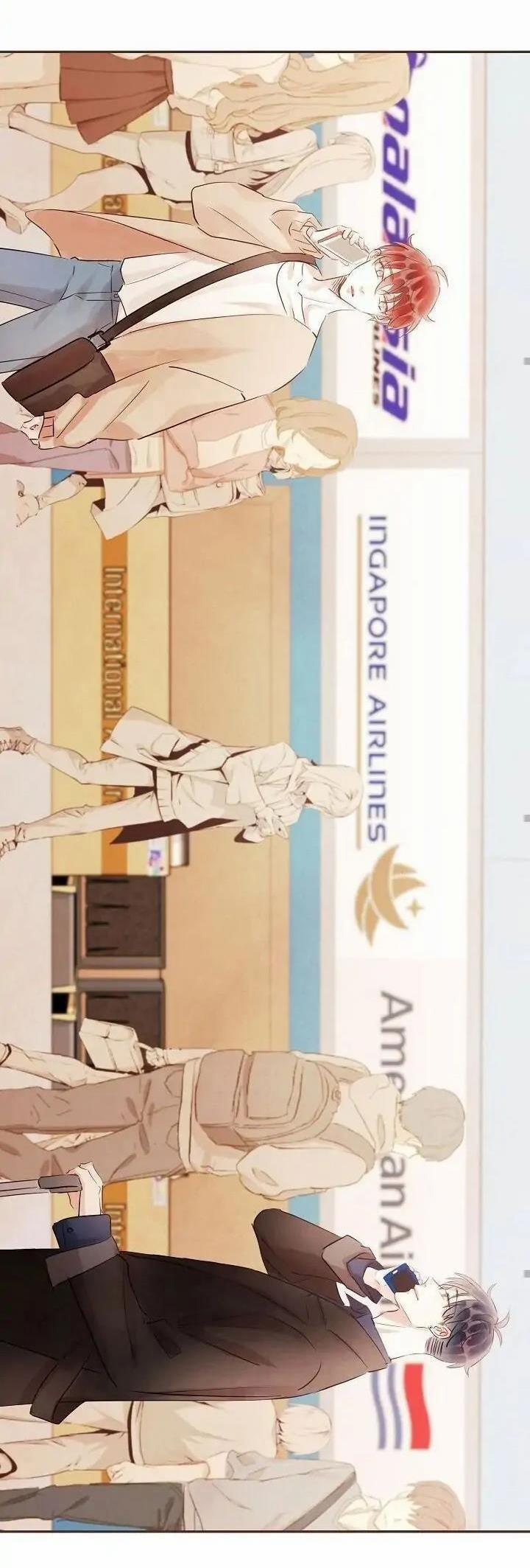 Nhận Biết Tình Yêu (END) 51 trang 14