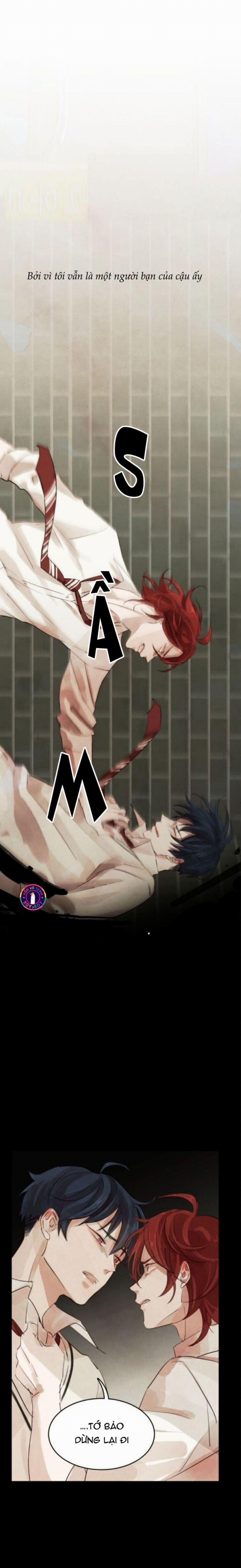 Nhận Biết Tình Yêu 1 trang 15