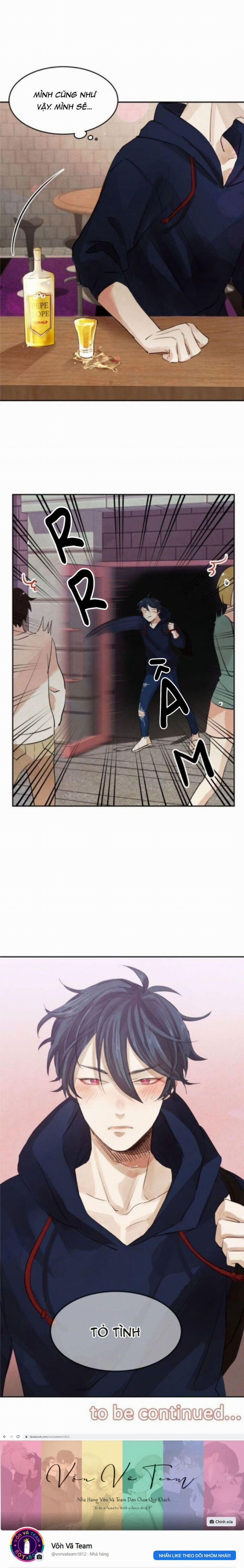 Nhận Biết Tình Yêu 1 trang 24