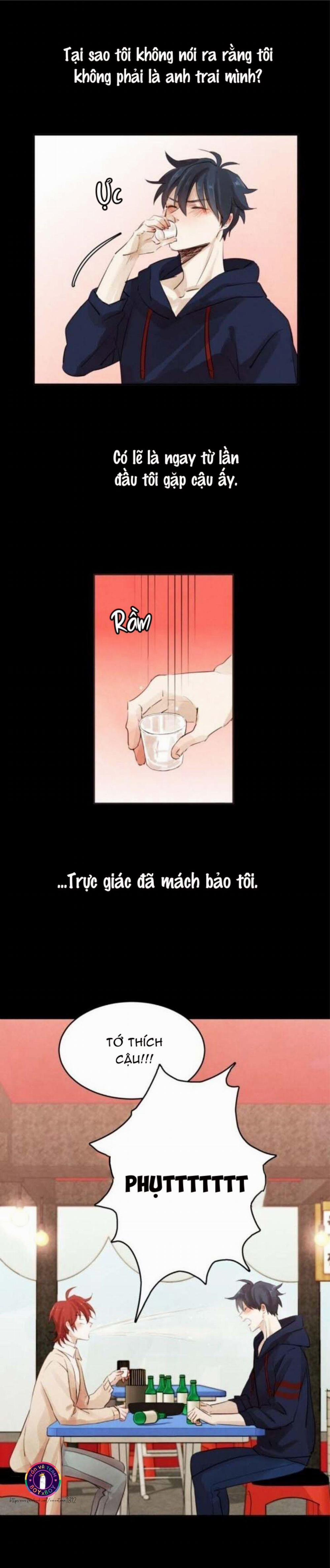 Nhận Biết Tình Yêu 2 trang 15