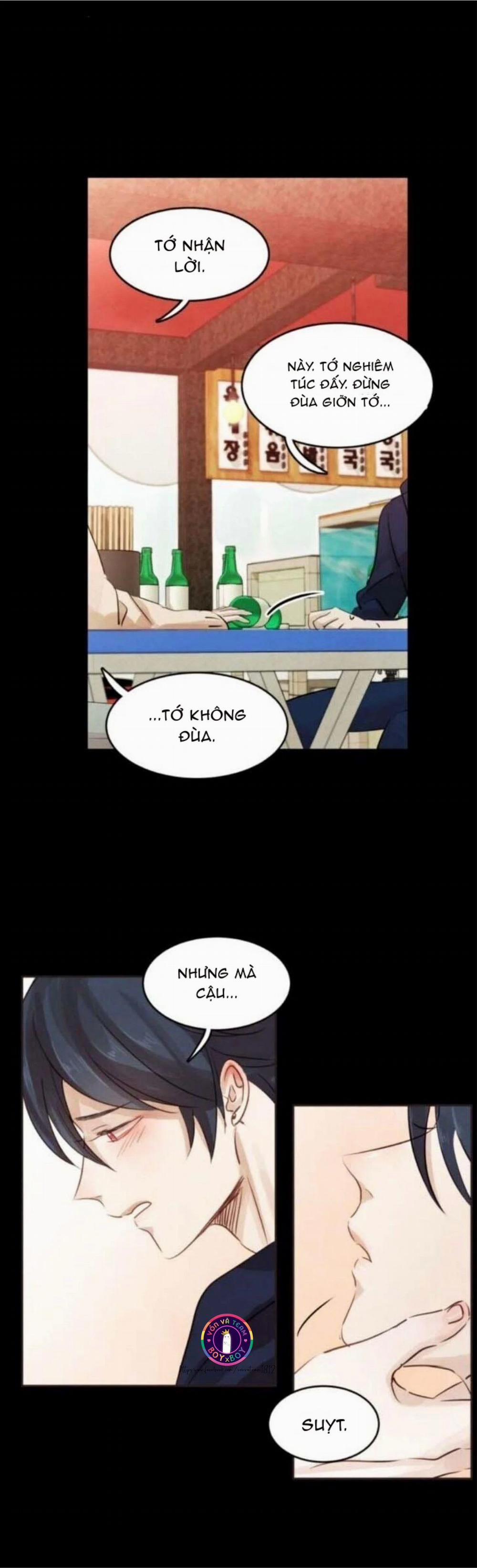 Nhận Biết Tình Yêu 2 trang 19