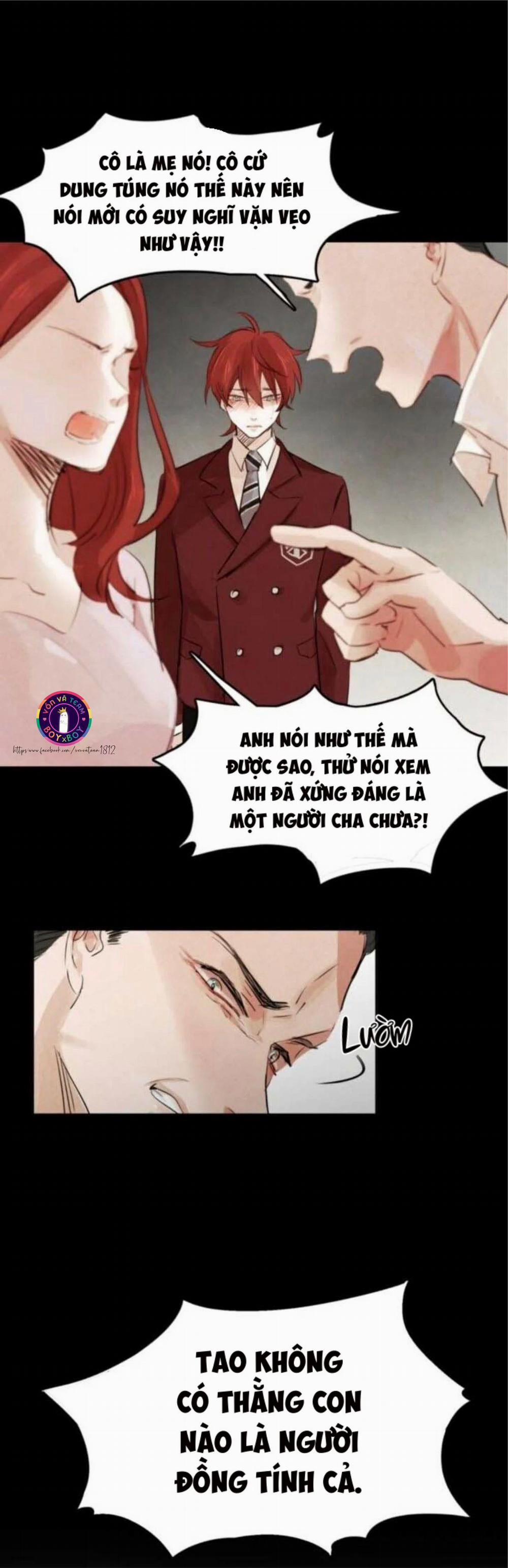 Nhận Biết Tình Yêu 2 trang 23