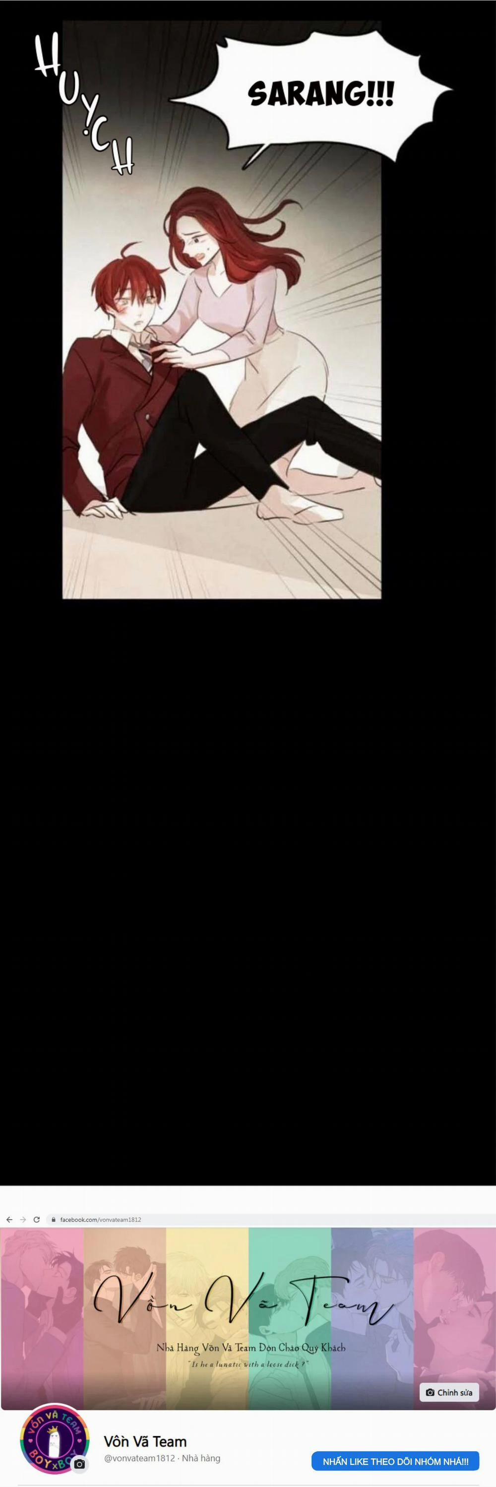 Nhận Biết Tình Yêu 2 trang 25