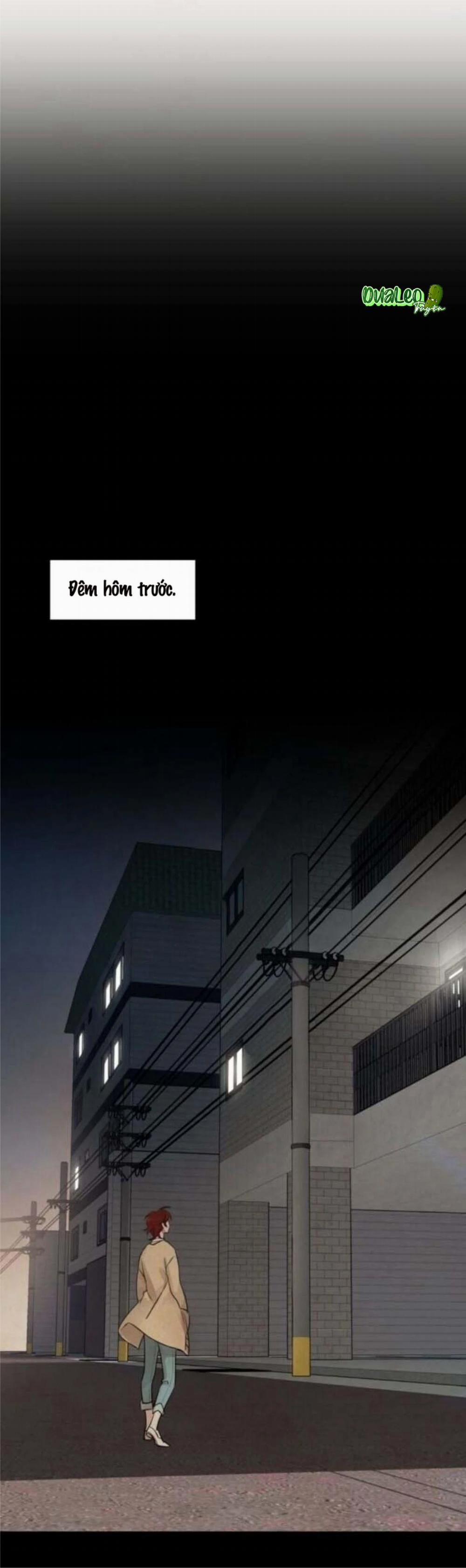 Nhận Biết Tình Yêu 2 trang 8