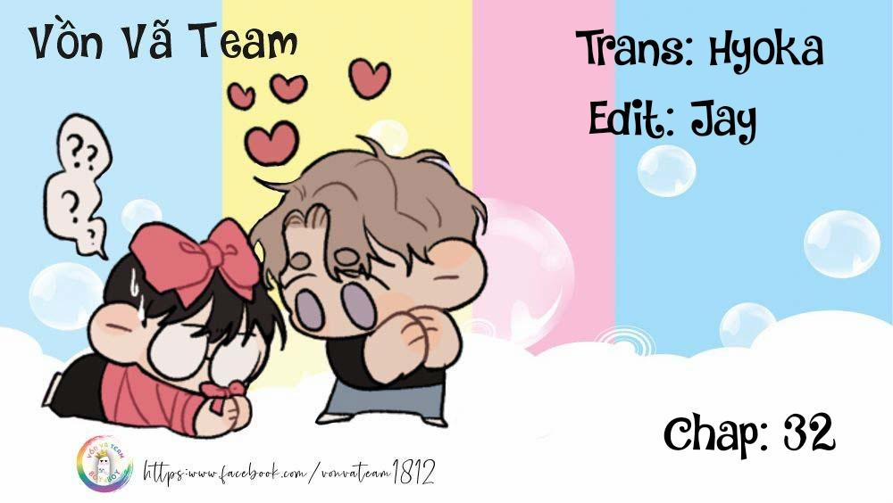 Nhận Biết Tình Yêu 32 trang 0