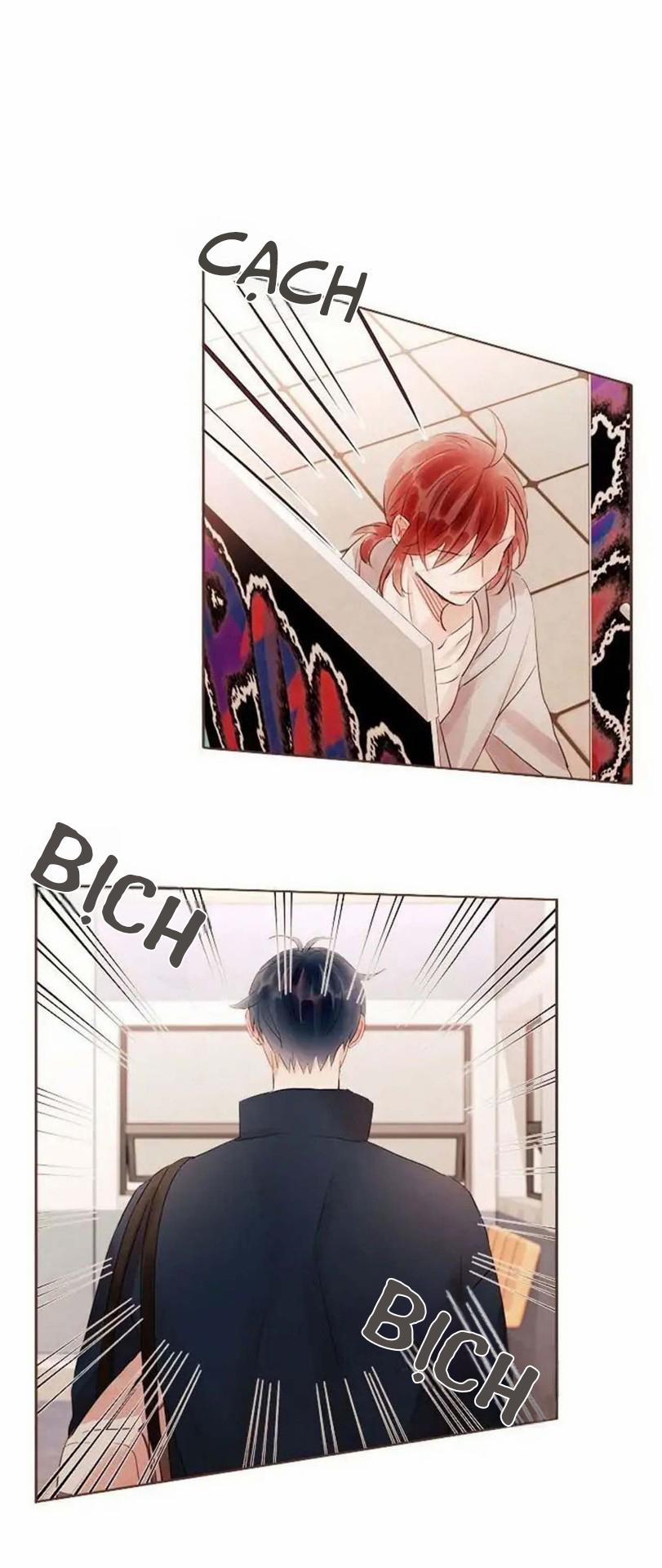 Nhận Biết Tình Yêu 34 trang 12