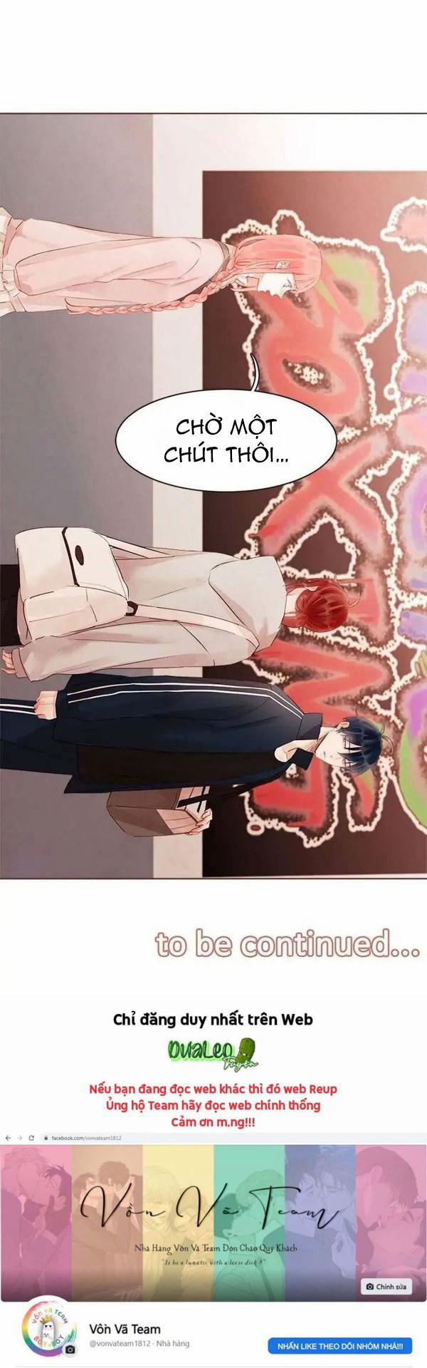 Nhận Biết Tình Yêu 34 trang 31