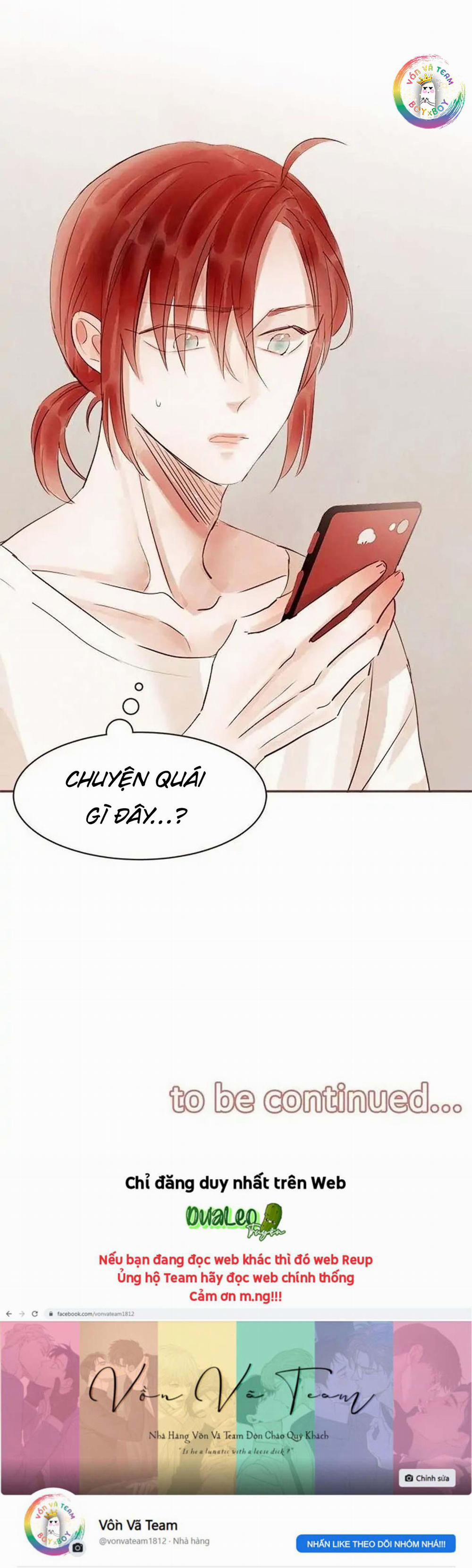 Nhận Biết Tình Yêu 35 trang 32