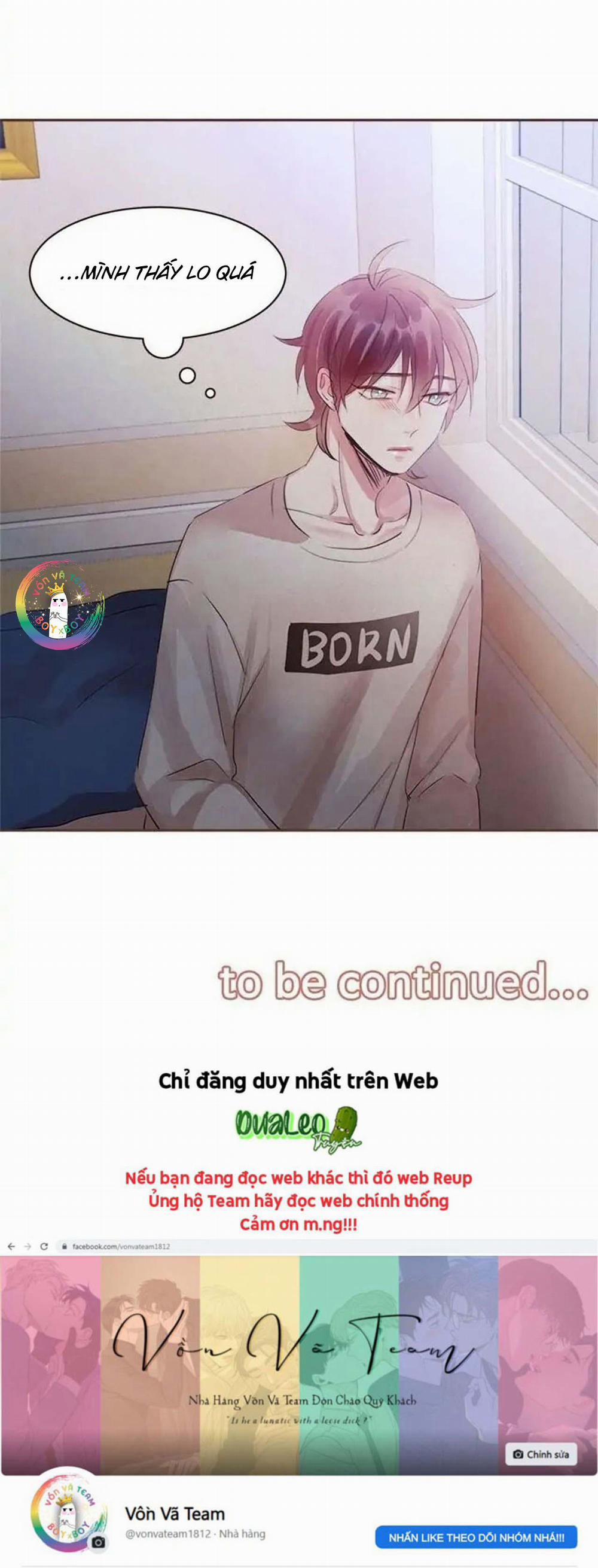 Nhận Biết Tình Yêu 36 trang 32