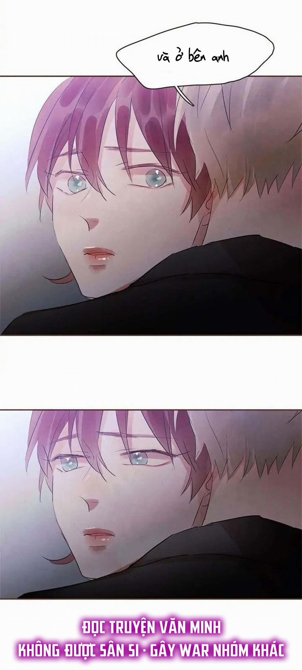 Nhận Biết Tình Yêu 37 trang 28