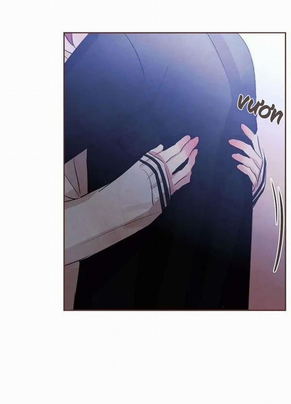 Nhận Biết Tình Yêu 37 trang 30