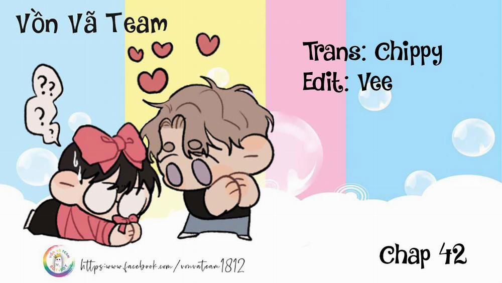 Nhận Biết Tình Yêu 42 trang 0