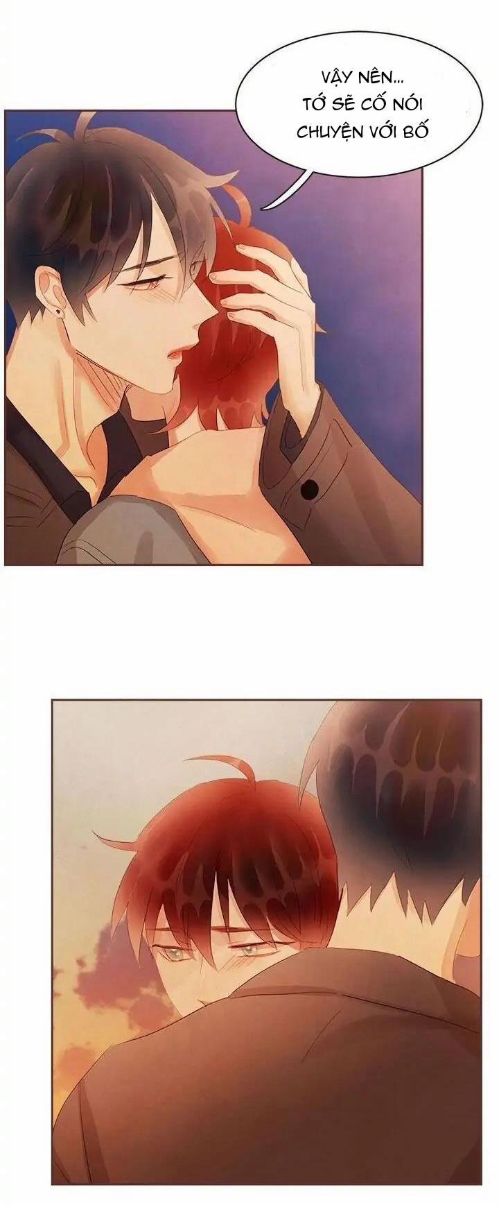 Nhận Biết Tình Yêu 44 trang 6