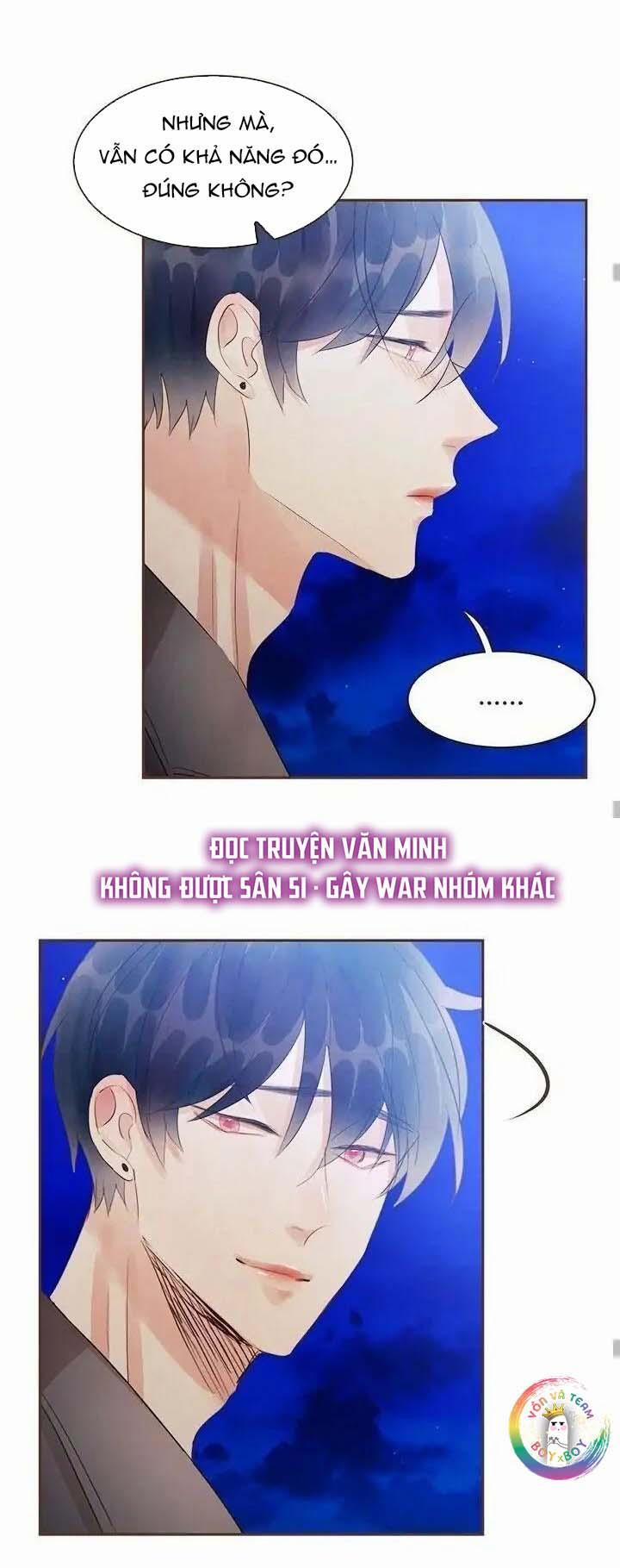 Nhận Biết Tình Yêu 45 trang 14