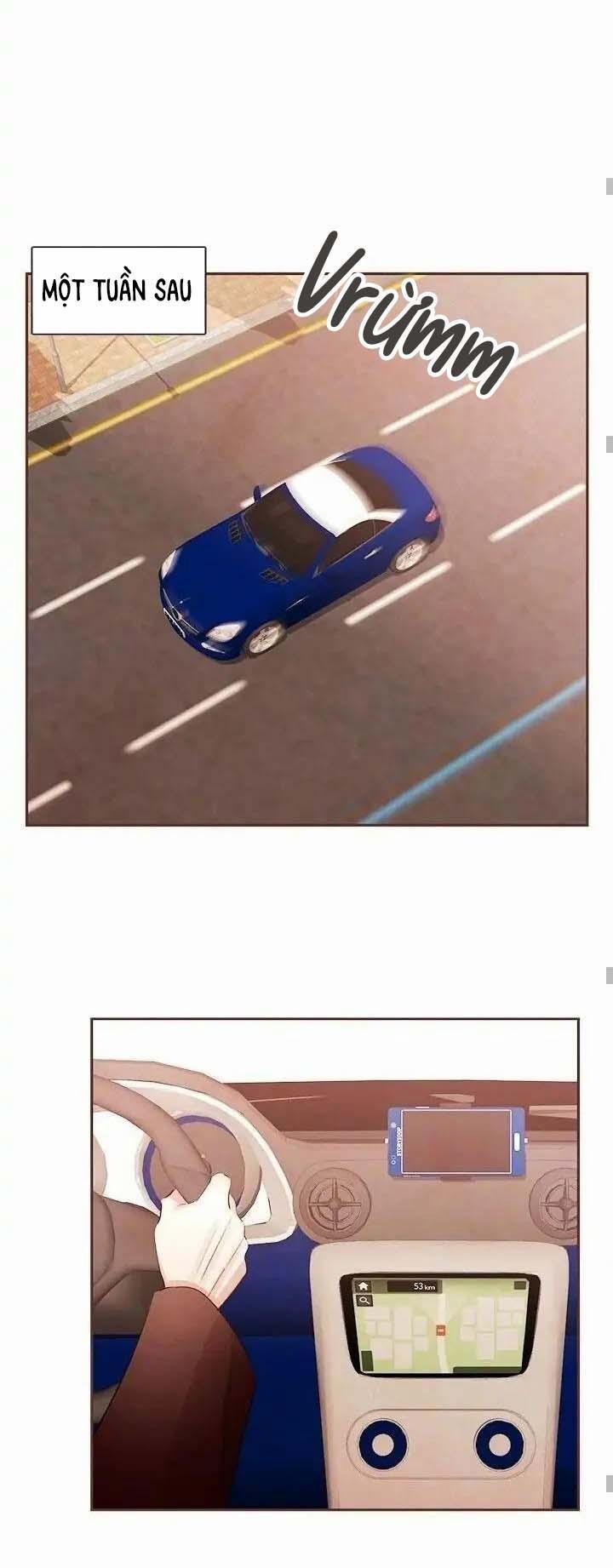 Nhận Biết Tình Yêu 45 trang 30