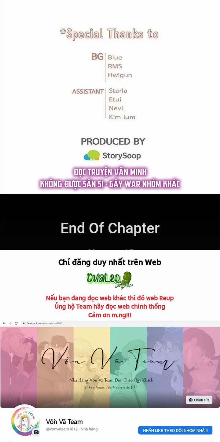 Nhận Biết Tình Yêu 45 trang 36