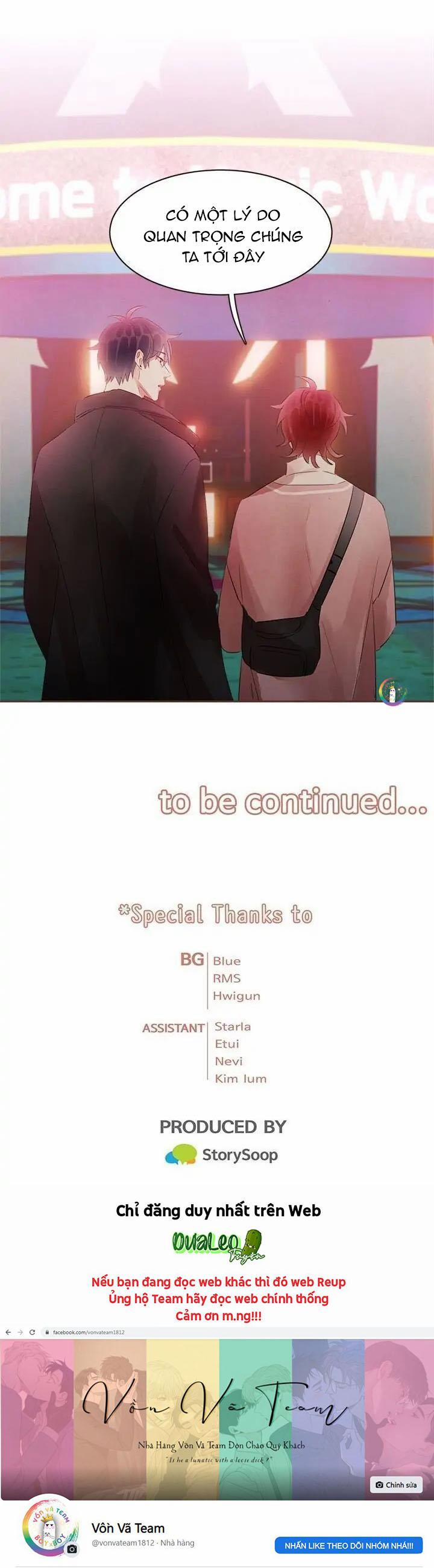 Nhận Biết Tình Yêu 47 trang 33