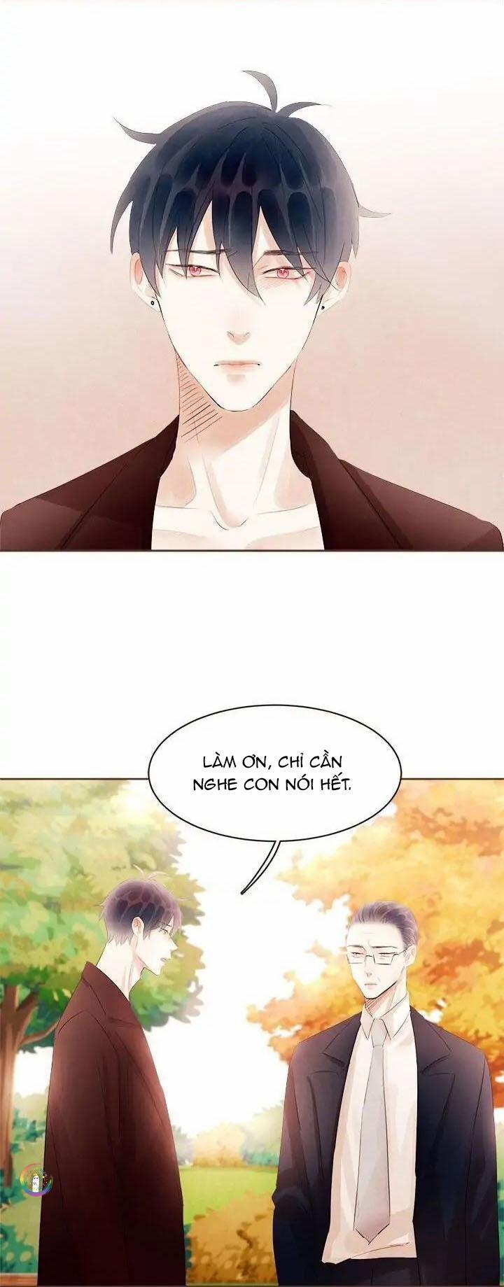 Nhận Biết Tình Yêu 47 trang 4