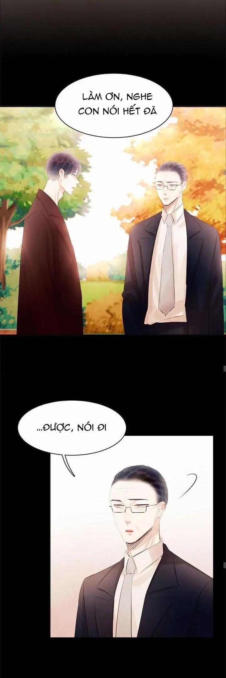 Nhận Biết Tình Yêu 48 trang 11