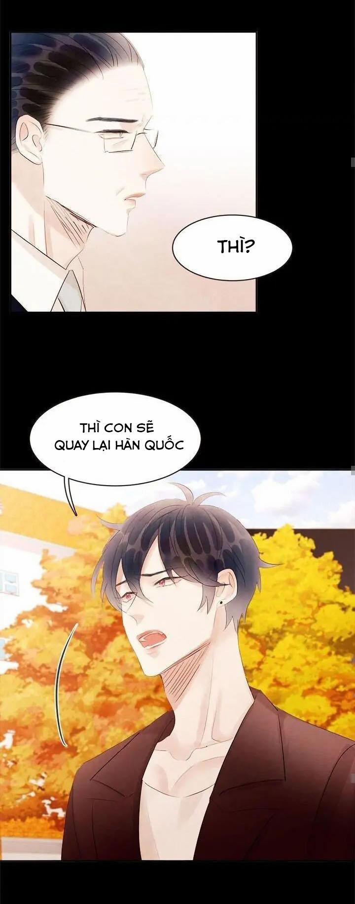 Nhận Biết Tình Yêu 48 trang 13