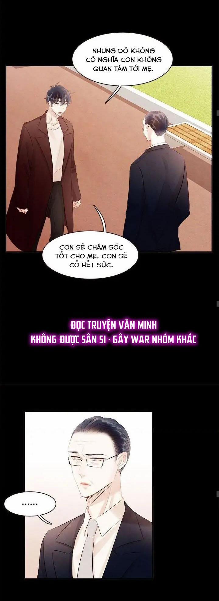 Nhận Biết Tình Yêu 48 trang 14