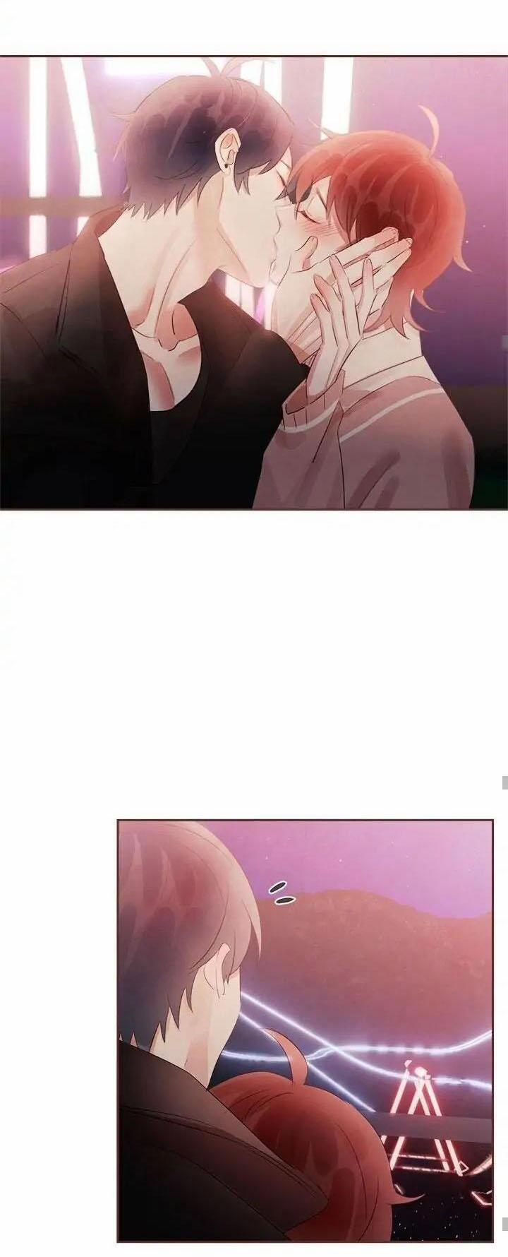 Nhận Biết Tình Yêu 48 trang 18